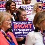 virginia-school-district-faces-complaint-over-transgender-locker-room-incident