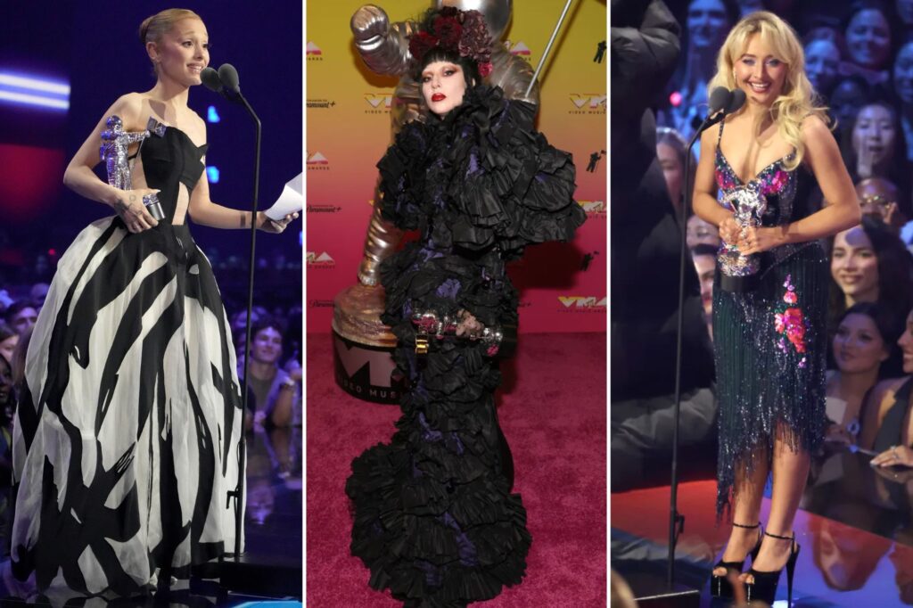 vmas-2025-show-stopping-outfits-from-ariana-grande-and-more-