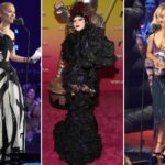 vmas-2025-show-stopping-outfits-from-ariana-grande-and-more-