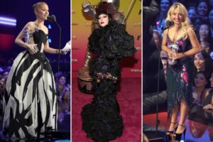vmas-2025-show-stopping-outfits-from-ariana-grande-and-more-