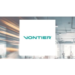 vontier-shares-reach-new-heights-analysts-upgrade-ratings