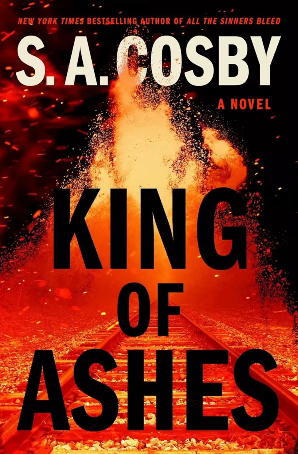 vote-for-club-calvi-s-fall-2025-book-selection-today