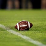 vote-for-the-top-defensive-back-in-new-york-high-school-football