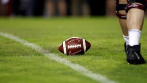 vote-for-the-top-defensive-back-in-new-york-high-school-football