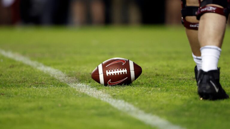 vote-for-the-top-defensive-back-in-new-york-high-school-football