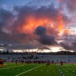 vote-now-bay-area-s-best-girls-athlete-of-the-week-poll-ends-soon-