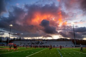 vote-now-bay-area-s-best-girls-athlete-of-the-week-poll-ends-soon-