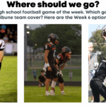 vote-now-high-school-football-s-must-watch-matchups-for-week-6