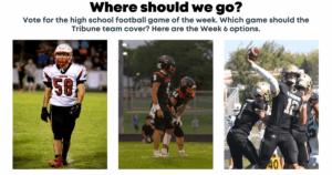vote-now-high-school-football-s-must-watch-matchups-for-week-6