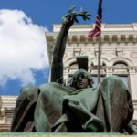 voter-dilemma-key-candidates-for-mayor-under-scrutiny