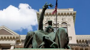 voter-dilemma-key-candidates-for-mayor-under-scrutiny