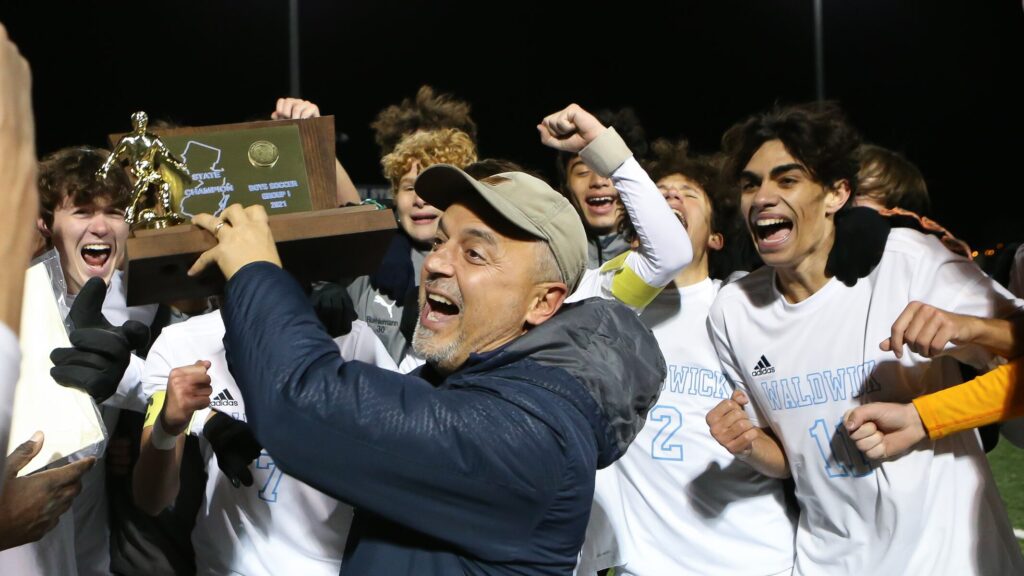 waldwick-s-jon-noschese-hits-milestone-with-400th-win-today