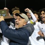 waldwick-s-jon-noschese-hits-milestone-with-400th-win-today