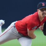 walker-buehler-set-for-phillies-debut-after-controversial-minor-league-experience