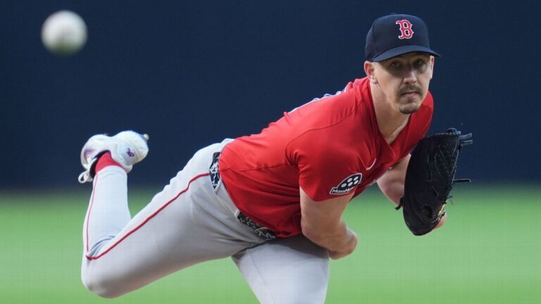 walker-buehler-set-for-phillies-debut-after-controversial-minor-league-experience