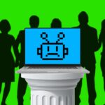 wall-street-questions-ai-investment-durability-as-doubts-emerge