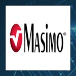 wall-street-zen-downgrades-masimo-to-hold-amid-analyst-activity