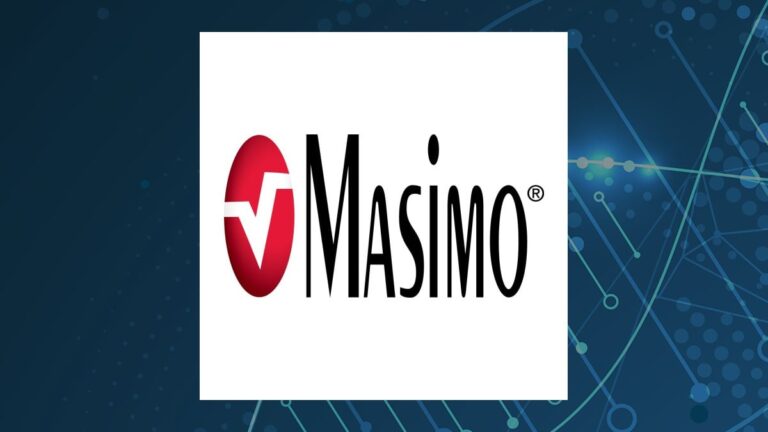 wall-street-zen-downgrades-masimo-to-hold-amid-analyst-activity