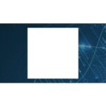 wall-street-zen-upgrades-fortrea-to-buy-analysts-adjust-ratings