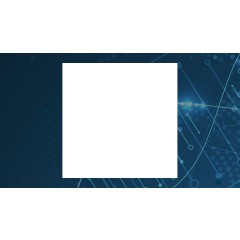 wall-street-zen-upgrades-fortrea-to-buy-analysts-adjust-ratings