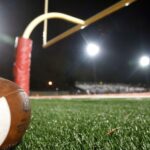 wallkill-valley-football-dominates-north-warren-secures-2-0-start
