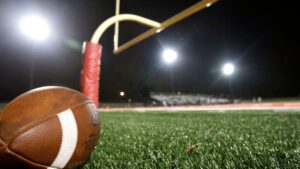 wallkill-valley-football-dominates-north-warren-secures-2-0-start