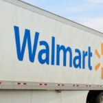 walmart-s-23-comforter-set-selling-fast-shoppers-rave-