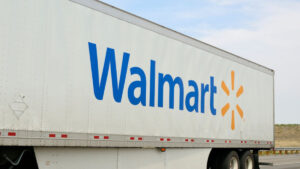 walmart-s-23-comforter-set-selling-fast-shoppers-rave-