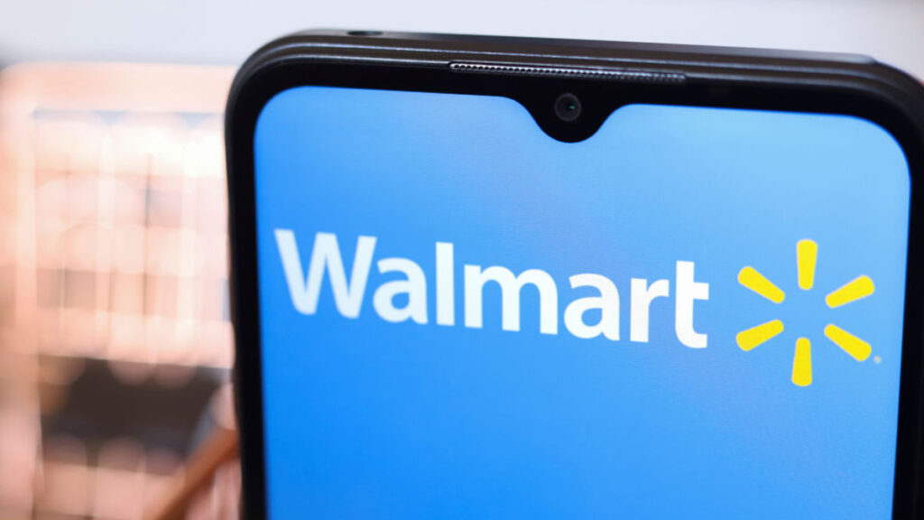 walmart-slashes-price-on-mattress-topper-to-40-grab-it-now-