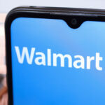 walmart-slashes-price-on-mattress-topper-to-40-grab-it-now-