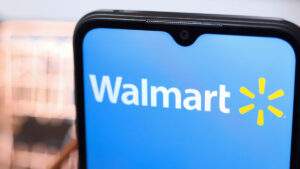 walmart-slashes-price-on-mattress-topper-to-40-grab-it-now-