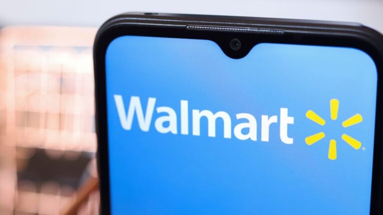 walmart-slashes-price-on-mattress-topper-to-40-grab-it-now-