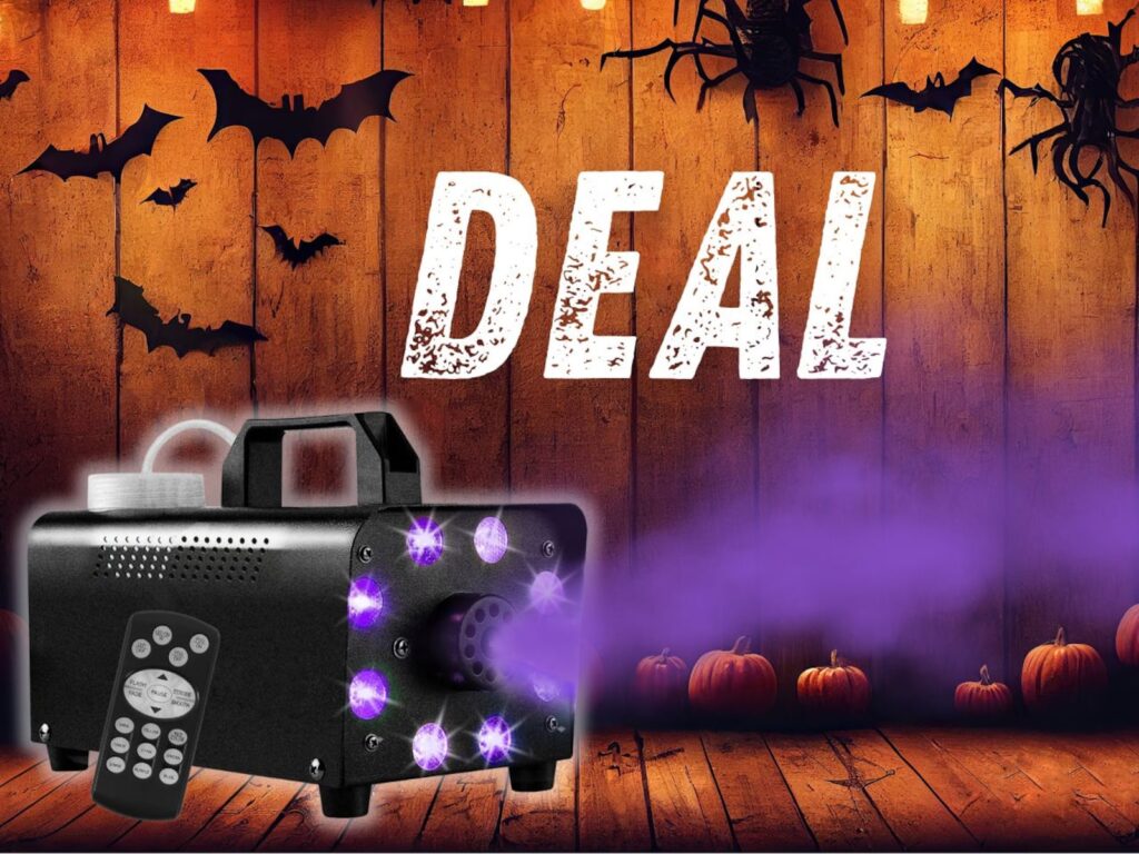 walmart-slashes-prices-on-smoke-machines-just-in-time-for-halloween