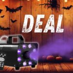 walmart-slashes-prices-on-smoke-machines-just-in-time-for-halloween