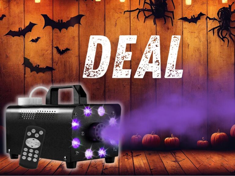 walmart-slashes-prices-on-smoke-machines-just-in-time-for-halloween