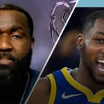 warriors-face-urgent-stalemate-with-jonathan-kuminga-key-meeting-ahead