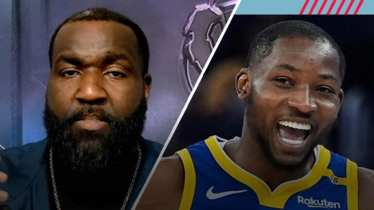 warriors-face-urgent-stalemate-with-jonathan-kuminga-key-meeting-ahead