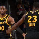 warriors-kuminga-negotiations-heat-up-as-stars-stay-committed