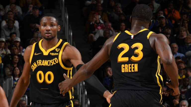 warriors-kuminga-negotiations-heat-up-as-stars-stay-committed