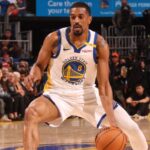 warriors-secure-payton-ii-and-melton-ahead-of-key-decisions