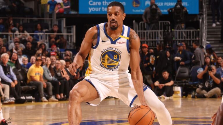 warriors-secure-payton-ii-and-melton-ahead-of-key-decisions