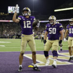 washington-hosts-uc-davis-in-crucial-ncaa-clash-this-weekend
