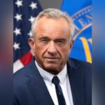 washington-invests-50-billion-to-transform-rural-health-care