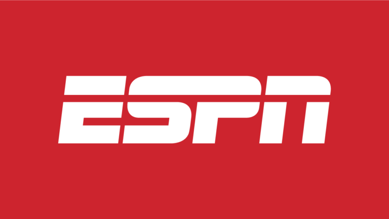 washington-nationals-sign-catcher-jorge-alfaro-amid-roster-changes