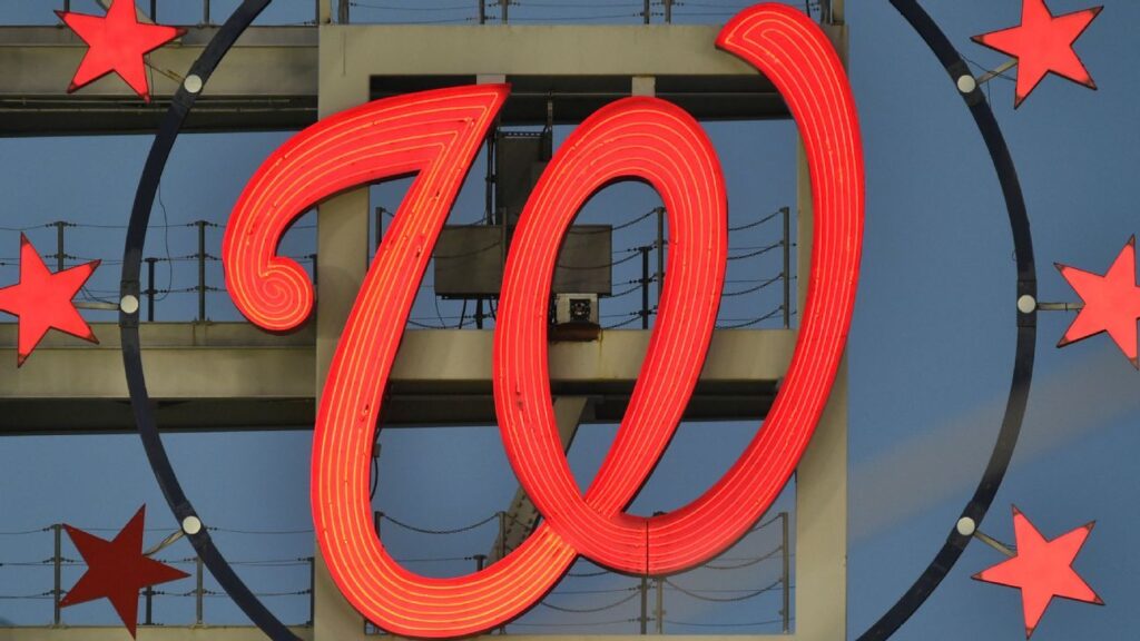 washington-nationals-tap-paul-toboni-as-new-head-of-baseball-ops