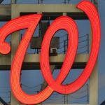 washington-nationals-tap-paul-toboni-as-new-head-of-baseball-ops