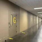 washington-state-settles-for-6-million-in-prison-death-case