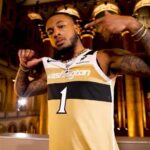 washington-wizards-unveil-new-city-edition-uniforms-debut-nov-16