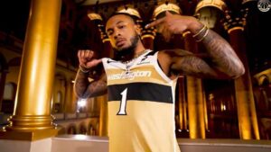washington-wizards-unveil-new-city-edition-uniforms-debut-nov-16