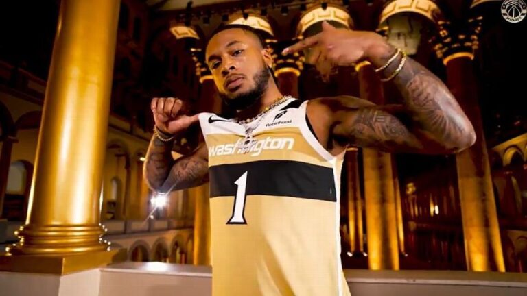 washington-wizards-unveil-new-city-edition-uniforms-debut-nov-16